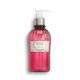 L'Occitane Rose Shampoo 240 ml - Shampoos