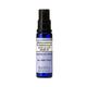 Neal'S Yard Remedies Rejuvenating Frankincense Eye and Lip Serum 10 ml - Under Eye Creams & Serums