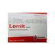LORNIT Sachet 3.25gm - Supplements-Sup