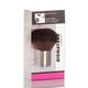 Basicare SIGNATURE KABUKI BRUSH 1's - Face Brush