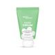 Earth Rhythm Hand Cream Cooling Aloe 30 gm - Lotions & Creams