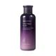 Innisfree Perfect 9 Repair Skin 200 ml - Face Gels