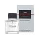 Antonio Banderas Power of Seduction Eau De Toilette 50 ml - Perfumes (Edt/Edp)