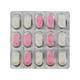 Glimisave M3 750 Tablet 15'S - Diabetes-Ant