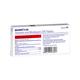SILDOO M 25 Tablet 10's - Bladder And Prostate Disorders-Dru