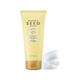 The Face Shop Mango Seed Creamy Foaming Cleanser 150 ml - Scrubs & Exfoliants