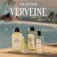L'Occitane Verbena Shower Gel Refill 500 ml - Shower Gels & Body Wash