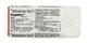 Depotex 4mg Tablet 10'S - Hormonal Therapy-Cor