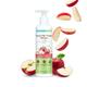 Mamaearth Apple Cider Vinegar Shampoo 250 ml - Shampoos
