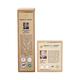 Roots & Herbs Kesar Radiance Face Kit 260 gm - Masks & Peels