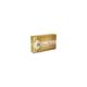 R.K's Aroma Facial Kit - Gold 19 gm - Facial Kits