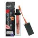 Aegte Kisproof Liquid Matte Lipstick - Go Nude 705 5 ml - Liquid Lipsticks