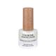 Colorbar Vegan Nail Lacquer Glow Up-182 8 ml - Nail Polish