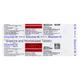 BILACHEK M Tablet 10's - Allergies-Ant