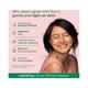 Palmolive Hydrating Masque 100 ml - Face Wash & Cleansers
