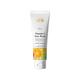 The Beauty Sailor Radiant Vitamin C Face Wash Thorough Cleansing Even Tones and Moisturizes 100 gm - Scrubs & Exfoliants