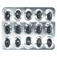 Nutricap H Softgel 15'S - Supplements-Sup