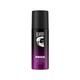 Beardo Pride Deo Body Spray Stong and Long Lasting Perfume Deodorant Fresh Fragrance For Men 150 ml - Men Deodorants/Roll-Ons