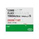 Zocon T Kit 1's - Fungal Infections-Anf