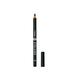 Deborah Milano Eye Liner - 01 Black 1.3 gm - Eyeliners