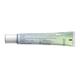 Assureit NO-MOSQU Mosquito Repellent Cream 100 g - Insect Repellents