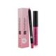 Star Struck by Sunny Leone Kiss Me Pink Lip Kit Lip Gloss and Lip Liner 2's - Lip Glosses