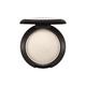 Miss Rose Shimmery Pressed Mini Highlighter 7003 - 147M 04 8 gm - Highlighters & Illuminators