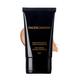 Faces Canada Weightless Matte Finish Foundation Sand 04 35 Ml - Foundation