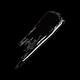 Essence Instant Volume Boost Mascara Smudge-Proof And Intense Black 14 ml - Mascaras