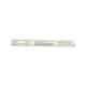 TOLPAZEN A Tablet 10's - Pain relief-Ant