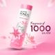 Pond's Dreamflower Fragrant Talcum Powder, Pink Lily 50 gm - Talcum Powders