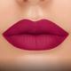 Matt Look Matte Stain Non Transfer Long Lasting Liquid Lipstick for Hydrated - Load Pink 6 gm - Liquid Lipsticks