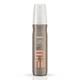 Wella Professionals EIMI Sugar Spray For Voluminous Texture 150 ml - Hair Sprays & Mists