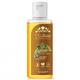 Rk's Aroma Sesame Carrier Oils 500 ml - Carrier Oils