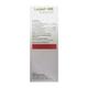 LEZEST MB Oral Suspension 60ml - Cough And Cold-Cou