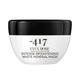 Minus 417 even More Intense Brightening White Mineral Mask 50 ml - Masks & Peels