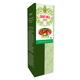 Axiom Carrot Amla Juice 1 litre - Ayurvedic Juices