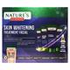Nature's Essence Skin Whitening Treatment Facial Kit with AHA 50gm +30ml 1's - Facial Kits