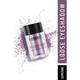 INSIGHT MULTI-USE LOOSE EYESHADOW - GEMSTONE 7 gm - Eyeshadow, Bases & Primers