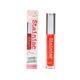theBalm cosmetics STAINIAC- Prom Queen 4 ml - Lip Stains & Tints