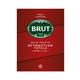 Brut Attraction Totale Eau De Toilette (EDT) Perfume for Men Long-Lasting Woody Fragrance 100 ml - Men Perfumes (Edt/Edp)