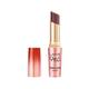 Lakme 9 to 5 P+S Lipstick Chocolate Brown 3.6 gm - Lipsticks