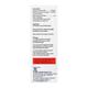 HYSODEW LIQUIGEL Eye Drops 10ml - Dry Eye-Olt
