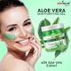 Gemblue Biocare Aloevera Skin Purifying Gel 500 ml - Face Gels
