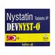 DEVNYST O (VET) Tablet 10's - Veterinary-Pharma