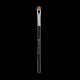 Proarte Pe-19 Small Blender Brush Black 1's - Face Brush