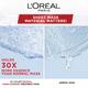 L'Oreal Paris Revitalift Crystal Micro - Essence Sheet Mask Pack of 5 Combo 125 gm - Sheet Masks