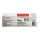 DROSPESURE Tablet 21's - Contraception-Ora