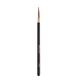 Daily Life Forever52 Precise Eye Liner Brush Nx030 1's - Eye Brush