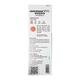 RENEWDERM VIT C Face Wash 100ml - Cleanser-Oth